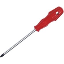 Ozcmax Profesyonel Yıldız Tornavida 6mm