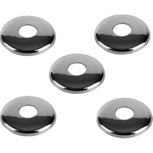 Musluk Aynası Rozeti (5 Adet)