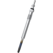 Isıtma Kızdırma Buji Vw Audı Seat Skoda