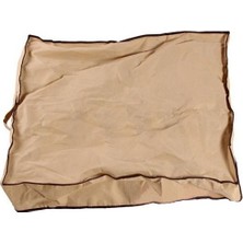 Ozcmax Store N Slide Ayakkabı Saklama Hurcu