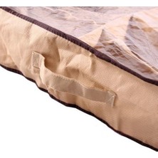 Ozcmax Store N Slide Ayakkabı Saklama Hurcu