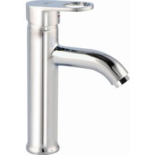 Penart Lavabobataryası