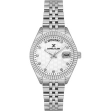 Danıel Kleın DK.1.13926-1 Kadın Kol Saati