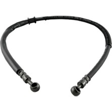 Motostar Hidrolik Hortumu 94 cm Honda Spacy 110