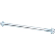 Tvr Arka Teker Mili Cub 100