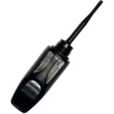 Ncr Yağ Seviye Çubuğu Honda Activa 100