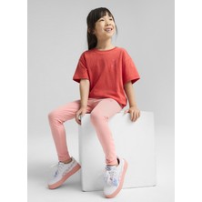 Puma T-Shirt