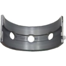 Yamaha Yzf R25 Ana Yatak Mavi 1WD-11416-00 (Orjinal)