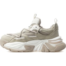 Kate Kadın Sneaker Günlük Ayakkabı 25Y 122230015 Z