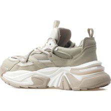 Kate Kadın Sneaker Günlük Ayakkabı 25Y 122230015 Z