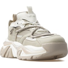 Kate Kadın Sneaker Günlük Ayakkabı 25Y 122230015 Z