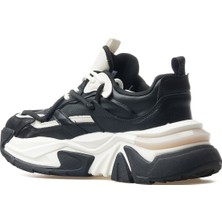Kate Kadın Sneaker Günlük Ayakkabı 25Y 122230015 Z
