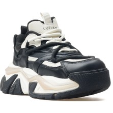 Kate Kadın Sneaker Günlük Ayakkabı 25Y 122230015 Z