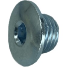 Honda Cbf 150 Sente Kontrol Civatası 14 Mm.