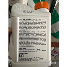 Upl Asterik Köklendirici Gübre 1 Lt