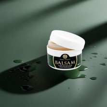 Herbal Therapy Yoğun Mentollü Balsam