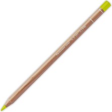 Caran D'Ache Luminance 6901 Spring  Yeşil 470