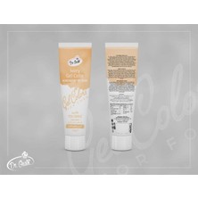 Dr. Gusto Jel Boya (Tüp) 250gr Ten