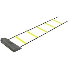 Selex Antrenman Merdiveni 9 M