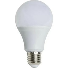 Cata CT-4277 9W LED Ampul E27 Duy Beyaz Işık