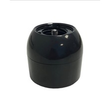 Philips Hr 1337 El Blenderı Adaptörü