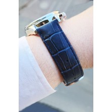 Daniel Klein Exclusive Dual Time Özellikli Erkek Kol Saati (Yeni Model )