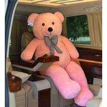 Dev Büyük Peluş Ayıcık 170 cm Ayı