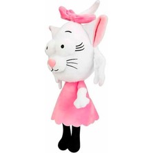 Trust Store Sunman Kral Şakir Canan Peluş 30 cm Lisanslı