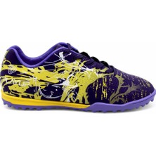 Playup 147 Merdane Halı Saha Ayakkabısı