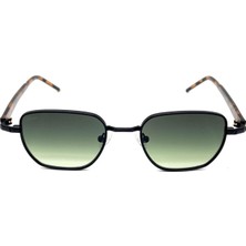 Kilian FERRO C2 50 Unisex Güneş Gözlüğü