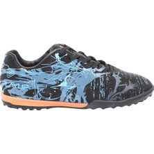 Playup 147 Garson Halı Saha Ayakkabısı