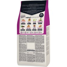 Ownat 1,5 kg Tavuklu Classic Mini Adult Köpek Maması