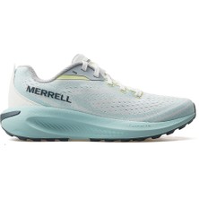 Merrell Morphlite Kadın Koşu Ayakkabısı 25Y J068286 Z