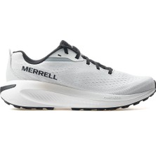 Merrell Morphlite Erkek Koşu Ayakkabısı 25Y J068387 M