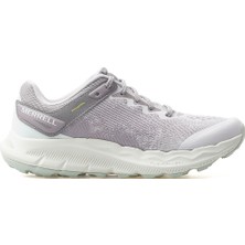Merrell Antora 4 Kadın Koşu Ayakkabısı 25Y J068472 Z