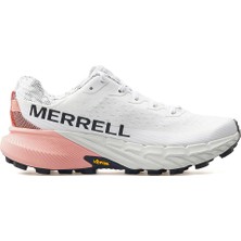 Merrell Agility Peak 5 Kadın Koşu Ayakkabısı 25Y J068374 Z