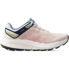 Merrell Antora 4 Kadın Koşu Ayakkabısı 25Y J068458 Z