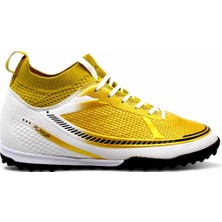 Playup 141 Garson Halı Saha Ayakkabısı