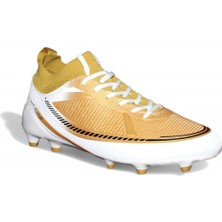 Playup 141 Filet Krampon