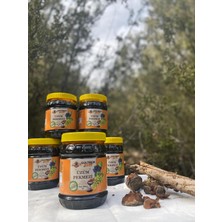 Gültekin Bal Üzüm Pekmezi 900 gr