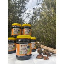 Gültekin Bal Üzüm Pekmezi 900 gr