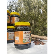 Gültekin Bal Üzüm Pekmezi 900 gr