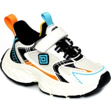 Pepino 1961 Filet Çocuk Sneaker