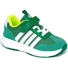 Pepino 1876 Filet Çocuk Sneaker