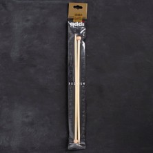 Addi Bambus 7mm 35cm Bambu Örgü Şişi - 500-7