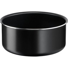 Tefal Titanyum Ingenio Simple Cook 20 cm