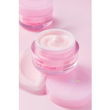 Banila  Co Dear Hydration Krem 50 ml
