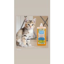 Soop Home Beyaz Sabun Sabun Bazlı Yüzey Temizleyici 1Lt