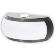 CT-7068 Zanzibar Günışığı Modern LED Aplik