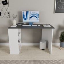 Rozbo Modern Çalışma Masası